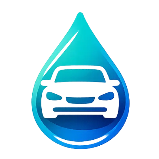 Lavage auto à domicile Chagny